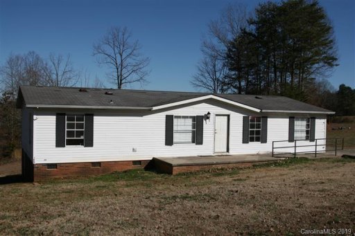 134 Cripple Creek Lane