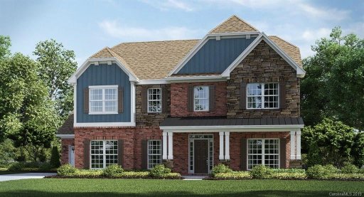 5138 Oak Grove Place 12