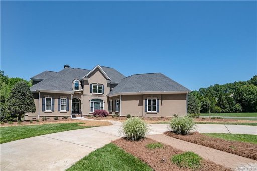 1140 Asheford Green Avenue