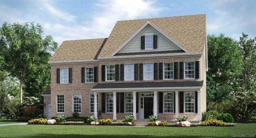 5140 Oak Grove Place 13