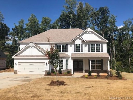 2705 Lake Front Drive 11