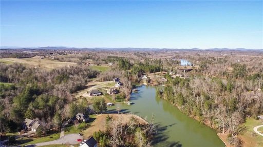 4712 Crystal Cove Place