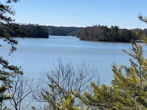 Lot 10 Cedar Ridge Drive