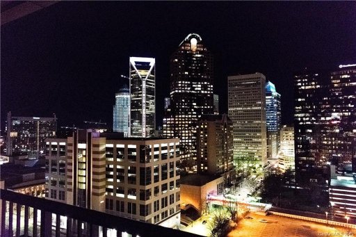 222 S Caldwell Street 1909