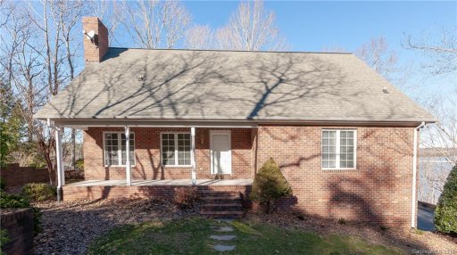 42460 Moonshine Drive 43 & pt 42