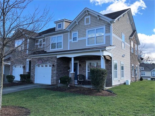 5644 Tipperlinn Way 61