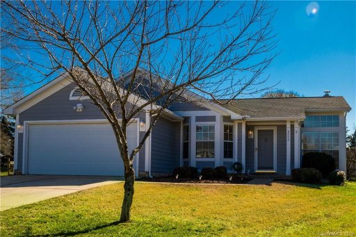 6838 Oldecastle Court