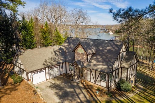 1364 Misty Lane