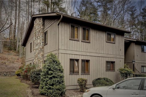 51 Lake Drive N-5
