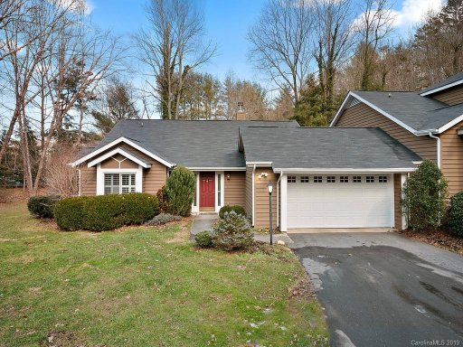 107 Laurel Summit Drive