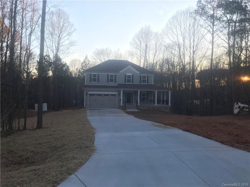 123 Kingfisher Lane 30