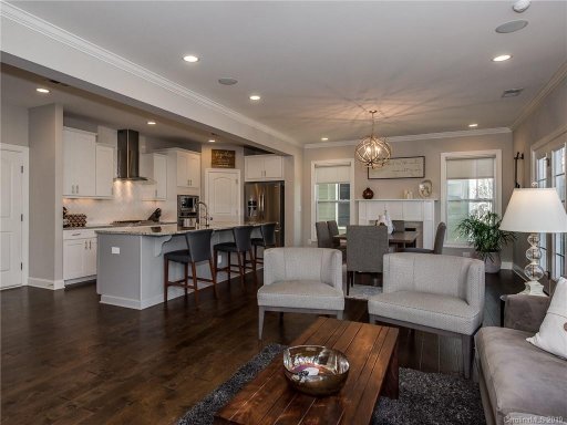 16207 Frostwatch Circle