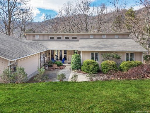 409 Sondley Woods Place