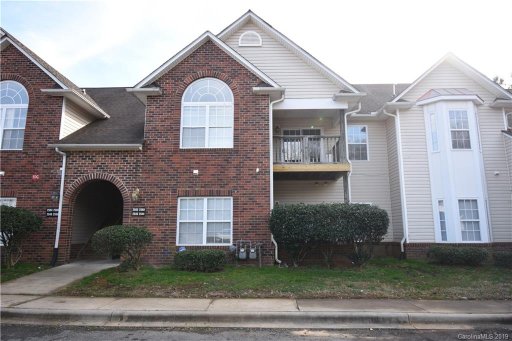 2560 Carya Pond Lane J