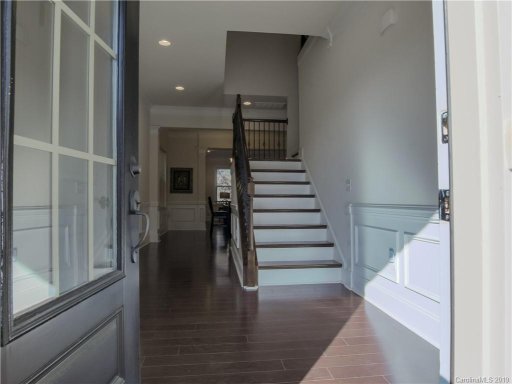 711 English Tudor Lane