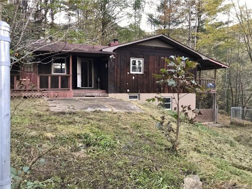 62 Molasses Way