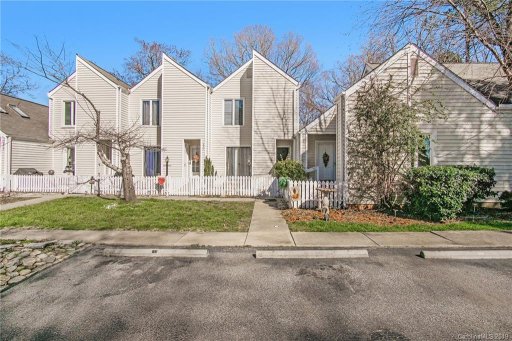453 Eastwood Drive