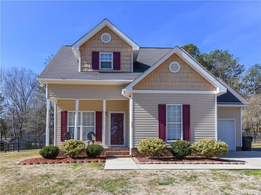 2002 Barkley Circle