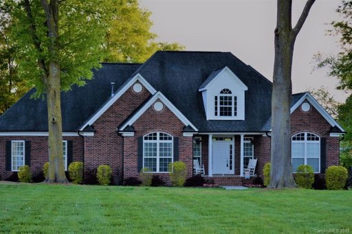 3600 Haigler Road
