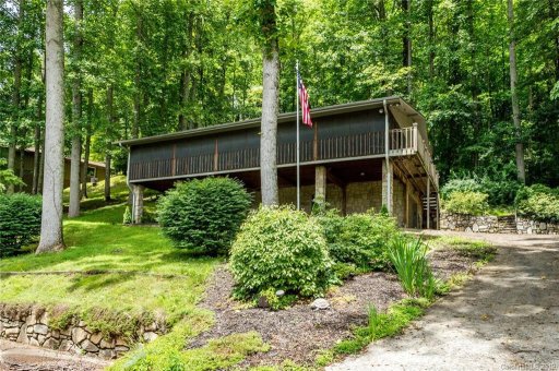 855 Country Club Drive