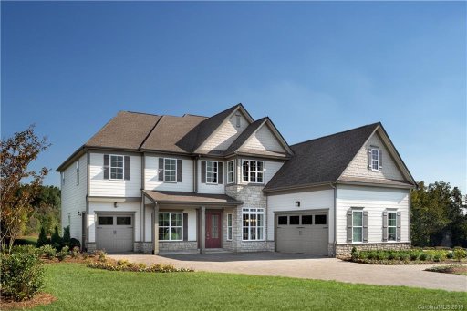 5003 Oak Grove Place 24