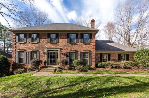 10129 Thomas Payne Circle