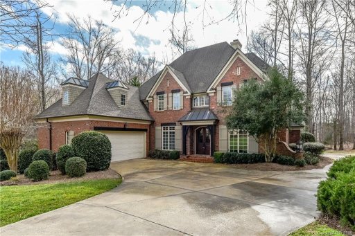 905 Arborfield Drive