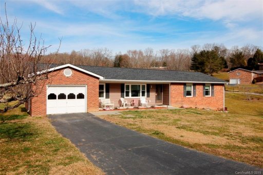 107 Falling Waters Road 28