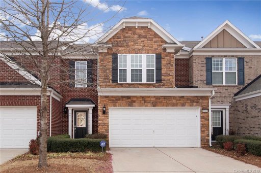 10438 Blairbeth Street