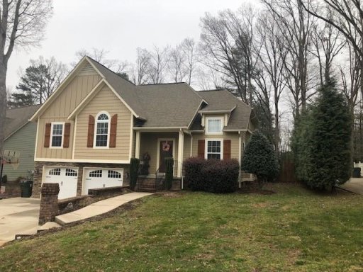 102 Maplewood Court