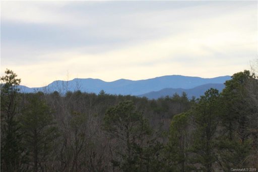 Lot 20 Ridgeline Road