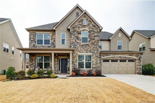 117 Heron Cove Loop