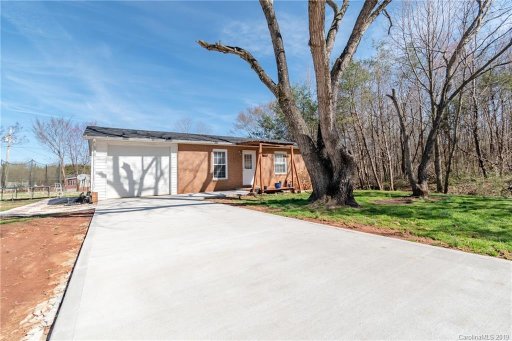 168 Independence Loop 24