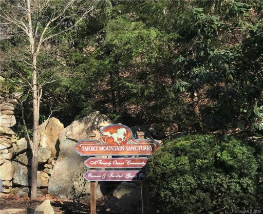 599 Equestrian Drive