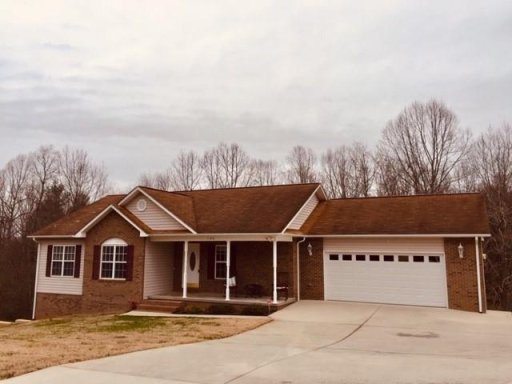 120 Luther Stafford Avenue 21