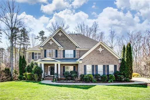 1034 Patricians Lane