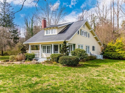 405 White Pine Drive