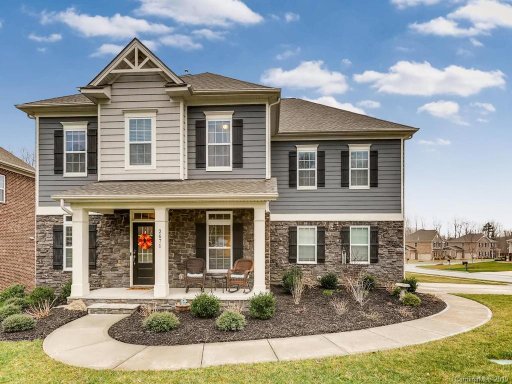 2671 Stonewood View 46