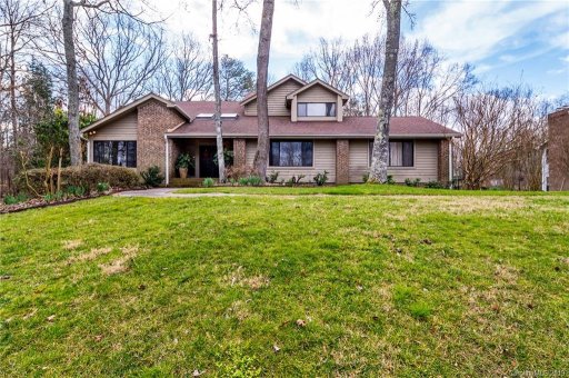 337 Forest Trail Drive 42