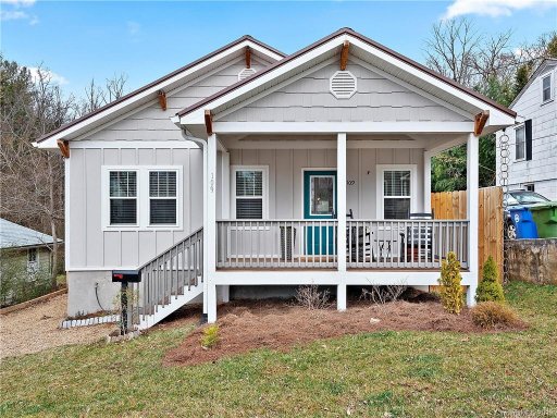 109 Olney Road