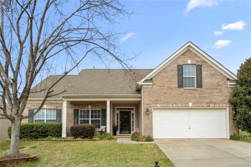 10493 Tintinhull Drive