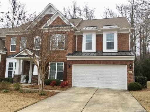 10237 Blairbeth Street 3203