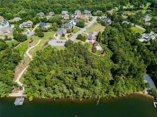 835 841 37th Avenue 8 & 9