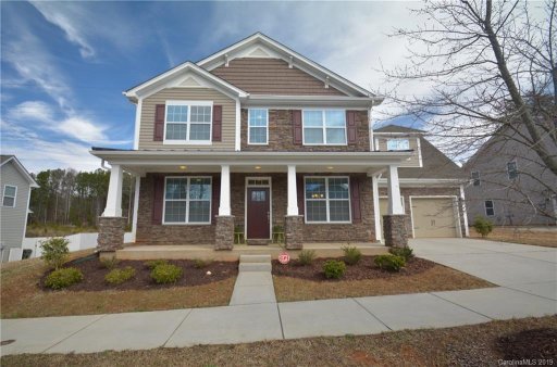 6403 Torrence Trace Drive L35