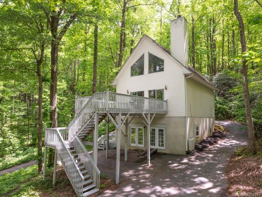 772 Haven Drive