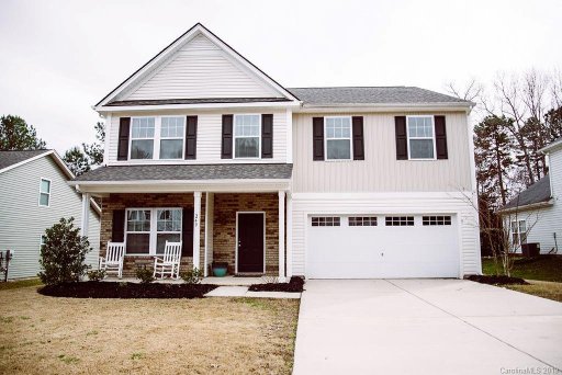 249 Mallard Head Drive