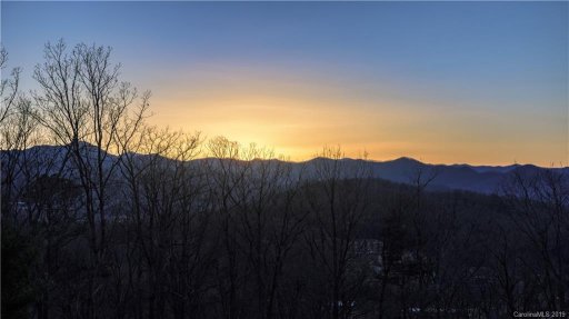 99999 Old Forest Drive 4