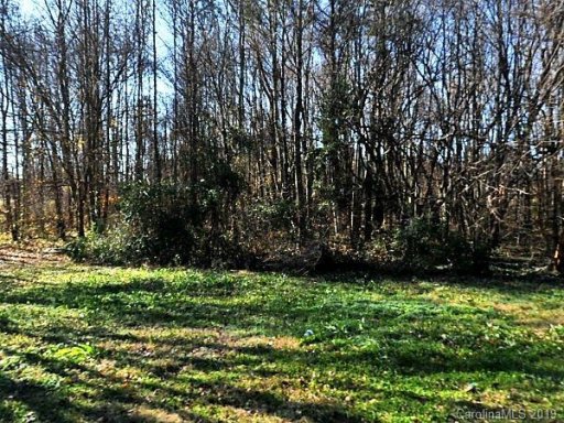 5801 Martin Lake Road