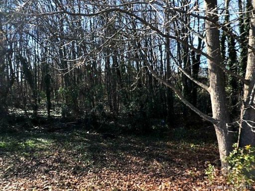 5803 Martin Lake Road