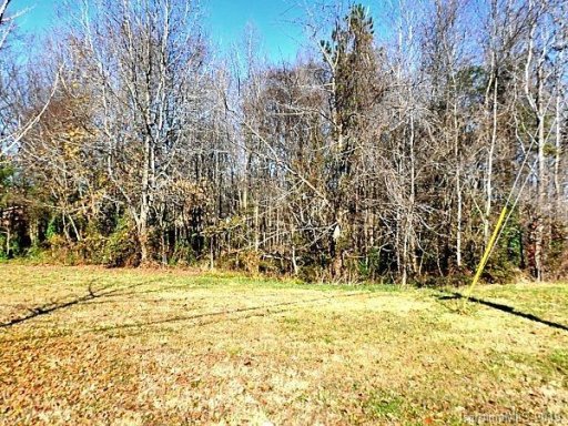 5800 Kinghurst Drive